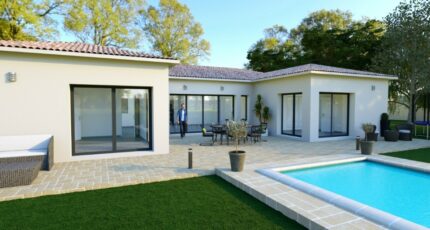 Istres Maison neuve - 2114568-4667modele620230206zKf4G.jpeg Maisons France Confort