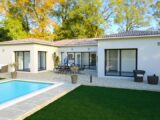 Maison à construire à Istres (13800) 2114568-4667modele720230206lrKQw.jpeg Maisons France Confort