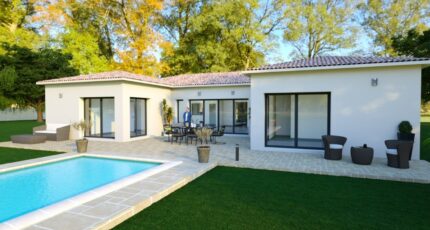 Istres Maison neuve - 2114568-4667modele720230206lrKQw.jpeg Maisons France Confort