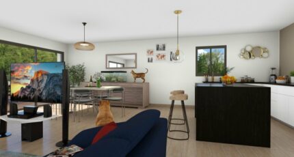 Istres Maison neuve - 2114568-4667modele820230206oyHVT.jpeg Maisons France Confort