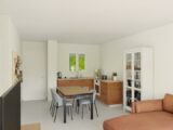 Maison neuve à Châteaurenard (13160) 2120333-417modele820240628vEv8R.jpeg Maisons France Confort
