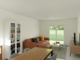 Maison neuve à Châteaurenard (13160) 2120333-417modele920240628ELDz3.jpeg Maisons France Confort
