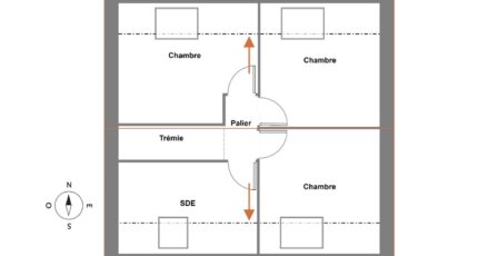 Saint-Symphorien Maison neuve - 2188035-6245modele620250611SmltE.jpeg Maisons France Confort