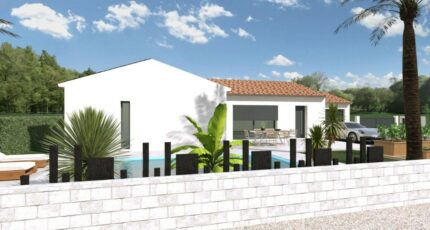 Istres Maison neuve - 2188000-417modele720231102MXazc.jpeg Maisons France Confort