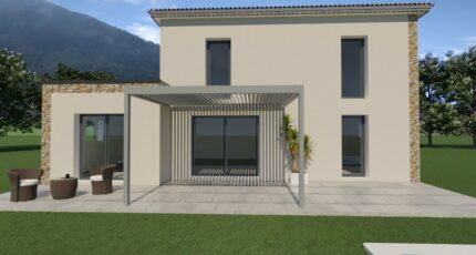 Istres Maison neuve - 2188001-4667modele820231018pZyWQ.jpeg Maisons France Confort