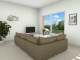 Maison à construire à Salon-de-Provence (13300) 2188045-417modele720190614iKRT5.jpeg Maisons France Confort