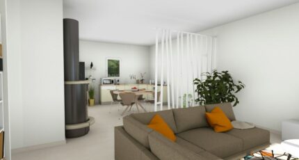 Salon-de-Provence Maison neuve - 2188045-417modele920190614g4NSs.jpeg Maisons France Confort