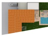 Maison à construire à Salon-de-Provence (13300) 2188065-417modele720250611yBJIw.jpeg Maisons France Confort