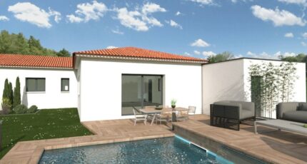 Salon-de-Provence Maison neuve - 2188065-417modele820250611E0pCz.jpeg Maisons France Confort