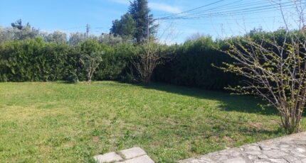 Salon-de-Provence Maison neuve - 2188065-417annonce1202506117pM9o.jpeg Maisons France Confort