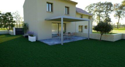 Mallemort Maison neuve - 2121191-4667modele620230126WBgrV.jpeg Maisons France Confort