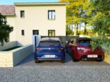 Maison à construire à Mallemort (13370) 2121191-4667modele720230126nJBQ8.jpeg Maisons France Confort