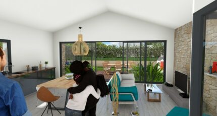 Mallemort Maison neuve - 2121191-4667modele920230126K5vTJ.jpeg Maisons France Confort
