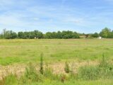 Maison à construire à Vaudreuille (31250) 2186075-5771annonce120250610IAisD.jpeg Maisons France Confort