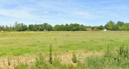 Montégut-Lauragais Maison neuve - 2186181-5771annonce120250610EJTve.jpeg Maisons France Confort