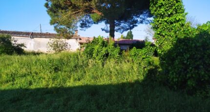 Portets Maison neuve - 2188182-11141annonce120250523p8dfU.jpeg Maisons France Confort