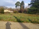 Terrain à bâtir à Arbanats (33640) 2188212-11141annonce120250523eAsiI.jpeg Maisons France Confort