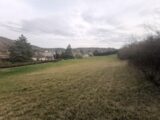 Terrain à bâtir à Périgueux (24000) 2104371-11235annonce120250313TGzT6.jpeg Maisons France Confort