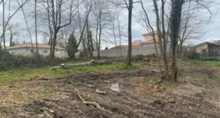 Saint-Pierre-du-Mont Terrain à bâtir - 2188196-11236annonce120250312gBvIc.jpeg Maisons France Confort