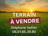 Terrain à bâtir à Le Houga (32460) 2188316-11236annonce120250409RwvOJ.jpeg Maisons France Confort