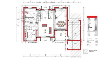 Le Porge Maison neuve - 2185568-11342modele620250519WUNUd.jpeg Maisons France Confort