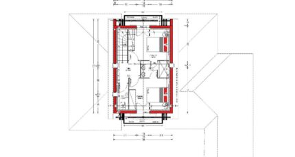 Le Porge Maison neuve - 2185568-11342modele720250519m1IqF.jpeg Maisons France Confort