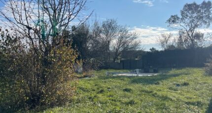 Avensan Maison neuve - 2184987-11280annonce12025060961ObE.jpeg Maisons France Confort
