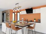 Maison à construire à Dompierre-sur-Mer (17139) 2127807-10442annonce6202504083g0hB.jpeg Maisons France Confort