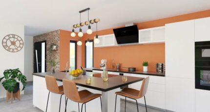 Dompierre-sur-Mer Maison neuve - 2127807-10442annonce6202504083g0hB.jpeg Maisons France Confort