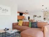 Maison à construire à Dompierre-sur-Mer (17139) 2127807-10442annonce720250408MyfDB.jpeg Maisons France Confort