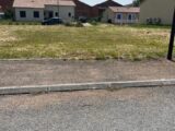 Terrain à bâtir à Damiatte (81220) 2187328-2684annonce2202506116H1VF.jpeg Maisons France Confort