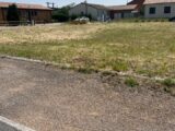 Maison à construire à Damiatte (81220) 2187349-2684annonce120250611HWVTg.jpeg Maisons France Confort