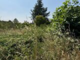 Maison à construire à Monteux (84170) 2188454-3418annonce320250612sndr6.jpeg Maisons France Confort