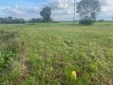 Terrain à bâtir à Yvetot (76190) 2187571-1887annonce220250611HfZG5.jpeg Maisons France Confort