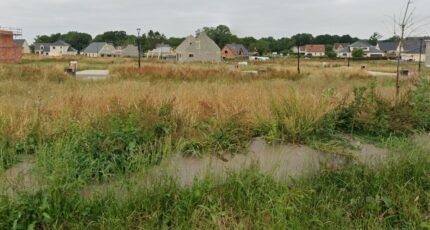 Barentin Terrain à bâtir - 2187176-1887annonce120250611LTQdB.jpeg Maisons France Confort
