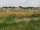 Maison à construire à Barentin (76360) 2187475-1887annonce120250611LTQdB.jpeg Maisons France Confort