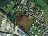 Maison à construire à Louviers (27400) 2188173-1887annonce2202506116w4CR.jpeg Maisons France Confort