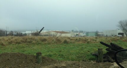 Fublaines Terrain à bâtir - 2187854-11232annonce220250611Ueqfc.jpeg Maisons France Confort