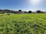 Terrain à bâtir à Maurs (15600) 2188528-3828annonce220241031XTvvx.jpeg Maisons France Confort