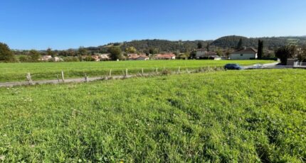 Maurs Terrain à bâtir - 2188528-3828annonce320241031FdnnT.jpeg Maisons France Confort