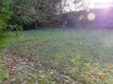 Terrain à bâtir à Farschviller (57450) 2186964-5142annonce320250611XZkF4.jpeg Maisons France Confort