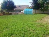 Maison à construire à Breux-Jouy (91650) 2187333-10729annonce120250611wxE3s.jpeg Maisons France Confort