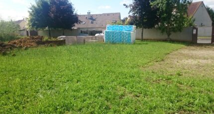 Breux-Jouy Maison neuve - 2187333-10729annonce120250611wxE3s.jpeg Maisons France Confort