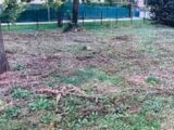 Maison à construire à Nemours (77140) 2188375-1635annonce1202504164acZg.jpeg Maisons France Confort