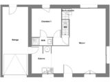 MD2188381_4 2188405-6245modele620250219oU5nk.jpeg Maisons France Confort
