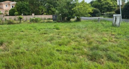 Sanguinet Maison neuve - 2188372-10890annonce120250606CrRTp.jpeg Maisons France Confort