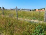 Terrain à bâtir à Couzeix (87270) 2188593-3291annonce120250612wgmvF.jpeg Maisons France Confort