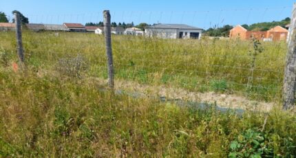 Couzeix Maison neuve - 2188613-3291annonce1202506125oRP5.jpeg Maisons France Confort