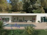 Maison neuve à Biot (06410) 2188595-9270modele620250612kt0hh.jpeg Maisons France Confort