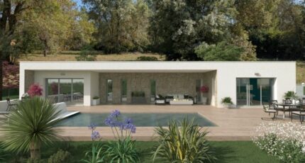 Biot Maison neuve - 2188595-9270modele620250612kt0hh.jpeg Maisons France Confort